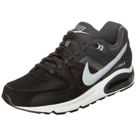 nike sportswear herren schuhe|schuhe herren angebot.